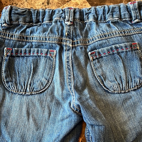 3T Jeans bundle-Like new - Picture 4 of 6